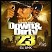 DJ Bobby Black Outro [Explicit] chez Téléchargement MP3 pour le nom: 51sXbqOHJDL._SL75_