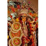 Kajori (Kolkata Memoirs)