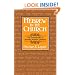 Hebrew in the Church: The Foundations of Jewish-Christian Dialogue