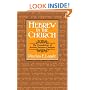 Hebrew in the Church: The Foundations of Jewish-Christian Dialogue
