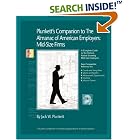 Click here to buy Plunkett's Companion to the Almanac of American Employers 2008:... by  Jack W. Plunkett.
