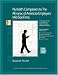 Books : Plunkett's Companion to the Almanac of American Employers 2008: Market Research, Statistics & Trends Pertaining to America's Hottest Mid-size Employers ... Almanac of American Employers Midsize Firms)