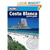 Berlitz: Costa Blanca Pocket Guide (Berlitz Pocket Guides)