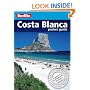 Costa Blanca Berlitz Pocket Guide (Berlitz Pocket Guides)