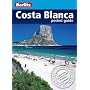 Costa Blanca Berlitz Pocket Guide