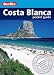 Costa Blanca Berlitz Pocket Guide (Berlitz Pocket Guides)