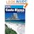 Costa Blanca Berlitz Pocket Guide (Berlitz Pocket Guides)