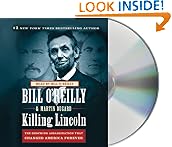 Killing Lincoln