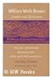 William Wells Brown: Author and Reformer (Negro American Biographies & Autobiograp)