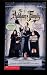 Search : The Addams Family