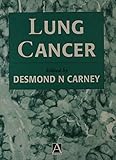Lung cancer