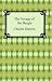 The Voyage of the Beagle [with Biographical Introduction]