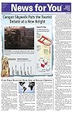 News for You