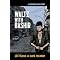 Israel & Israelis in Graphic Novels
