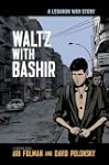 Waltz with Bashir