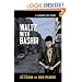 Waltz with Bashir: A Lebanon War Story
