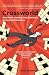 Crossworld: One Man's Journey into America's Crossword Obsession