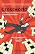 Crossworld: One Man's Journey into America's Crossword Obsession