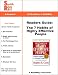 Readers Guide: The 7 Habits of Highly Effective People by Editors of SmithRiley