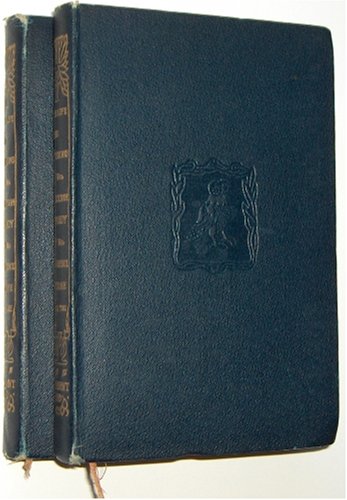 Laurence Sterne