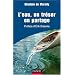 L'eau, un tr�sor en partage