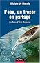L'eau, un tr�sor en partage