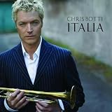 Italia