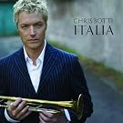 Italia