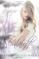 Starbright: The Starbright Series (Volume 1)