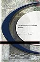 The Adventures of Sherlock Holmes