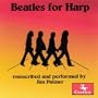Beatles for Harp