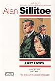 Last loves
