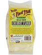 Bob's Red Mill Organic Coconut Flour -- 16 oz