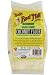 Bob's Red Mill Organic Coconut Flour -- 16 oz