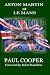 51sXf6gotTL. SL75  Latest Aston Martin EBAY Auctions