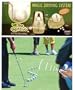 R/C Incred-a-ball Novelty Ball