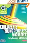 Level 3 Diploma Children and Young Pe...