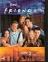 The Best of Friends Vol 2
