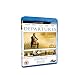Departures [Blu-ray] [2008] [Region Free]