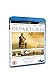 Departures [Blu-ray] [2008][Region Free] [Edizione: Regno Unito]