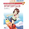 The Manga Guide to Statistics