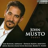 Songs