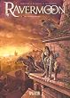 Ravermoon 02. Die Saat des B�sen