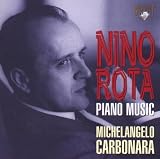Piano Music