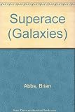 Superace! : the story of Björn Borg and tennis