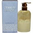 Nino Cerruti Cerruti Image By Nino Cerruti For Men. Eau De Toilette Spray 3.4-Ounces