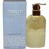 Cerruti Image Man Eau de Toilette Vaporisateur 100ml