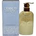 Nino Cerruti Cerruti Image By Nino Cerruti For Men. Eau De Toilette Spray 3.4-Ounces