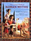 Roman Myths