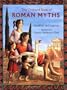 Orchard Book of Roman Myths